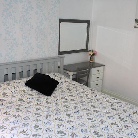 U-Din Homes Weymouth Ngoại thất bức ảnh